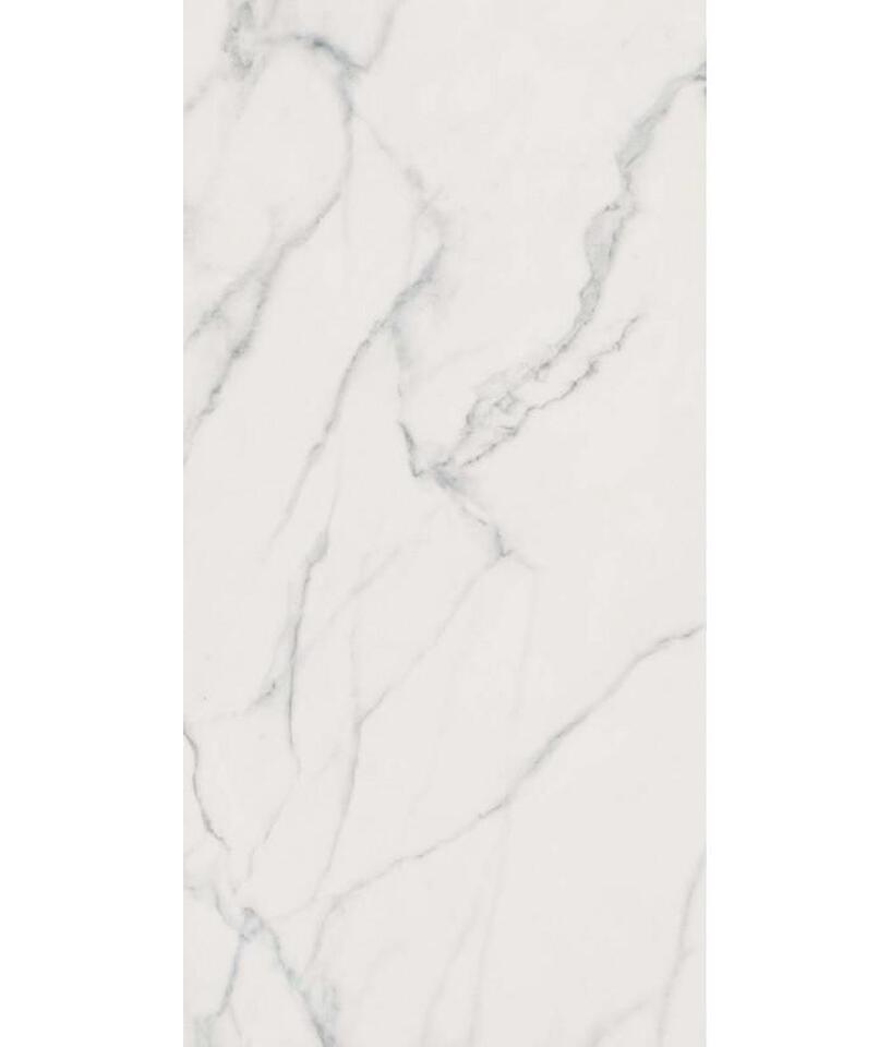 Фото №8  Плитка ABK Керамическая плитка SENSI STATUARIO WHITE SABLE RET 60X120