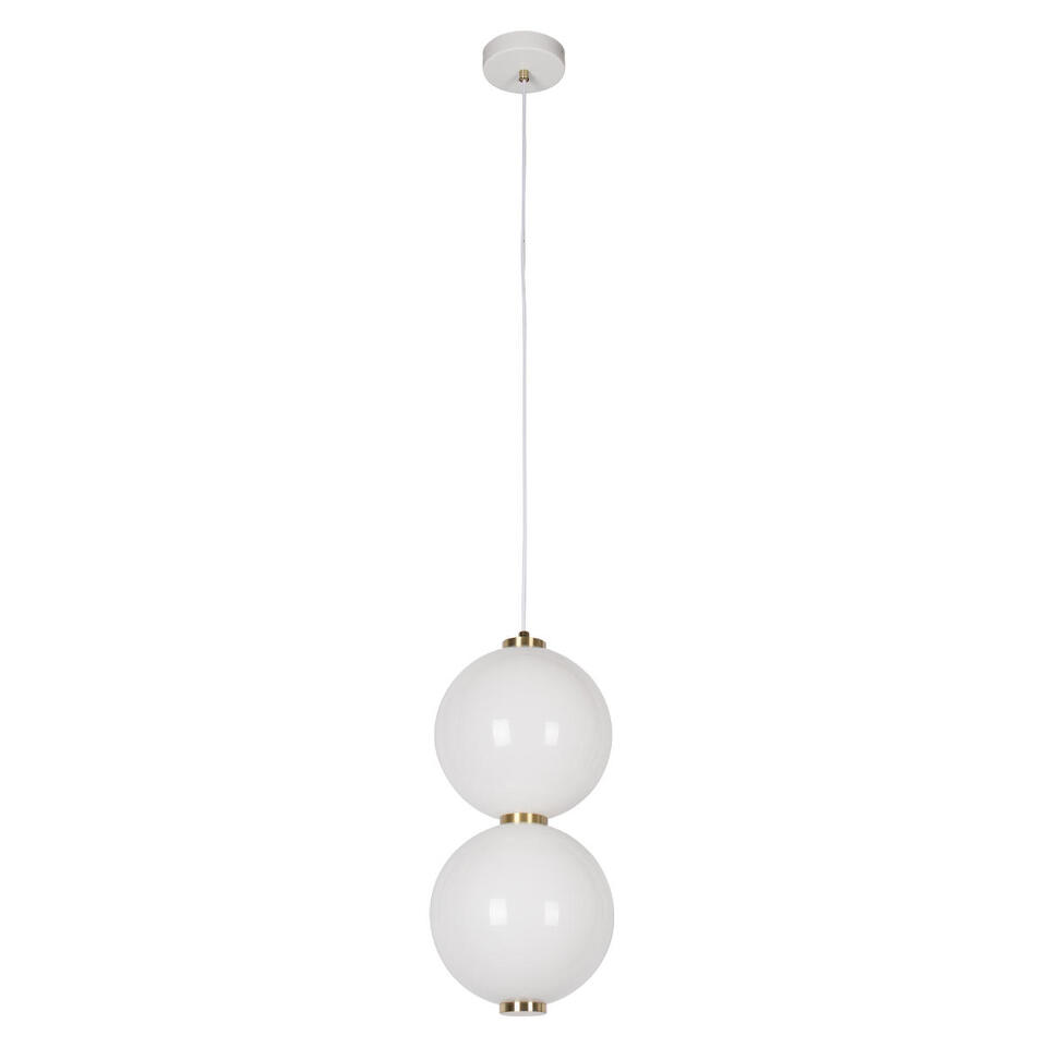 Фото №6  Подвесной светильник 10205/E Подвесной светильник LOFT IT Pearls