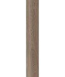 Превью фото №5  ABK Керамогранит POETRY WOOD OAK NAT RETT 20x120