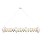 Превью фото №1  Подвесной светильник 10271P/E Подвесной светильник LOFT IT Macaroon