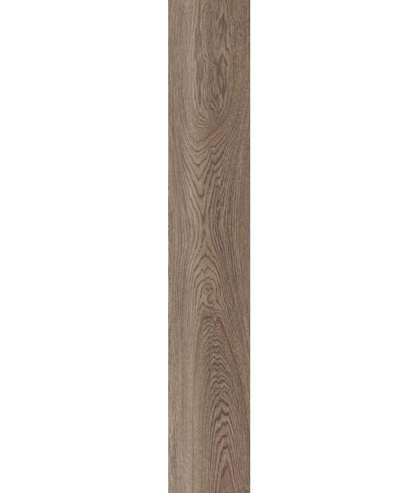 Фото №15  ABK Керамогранит POETRY WOOD OAK NAT RETT 20x120