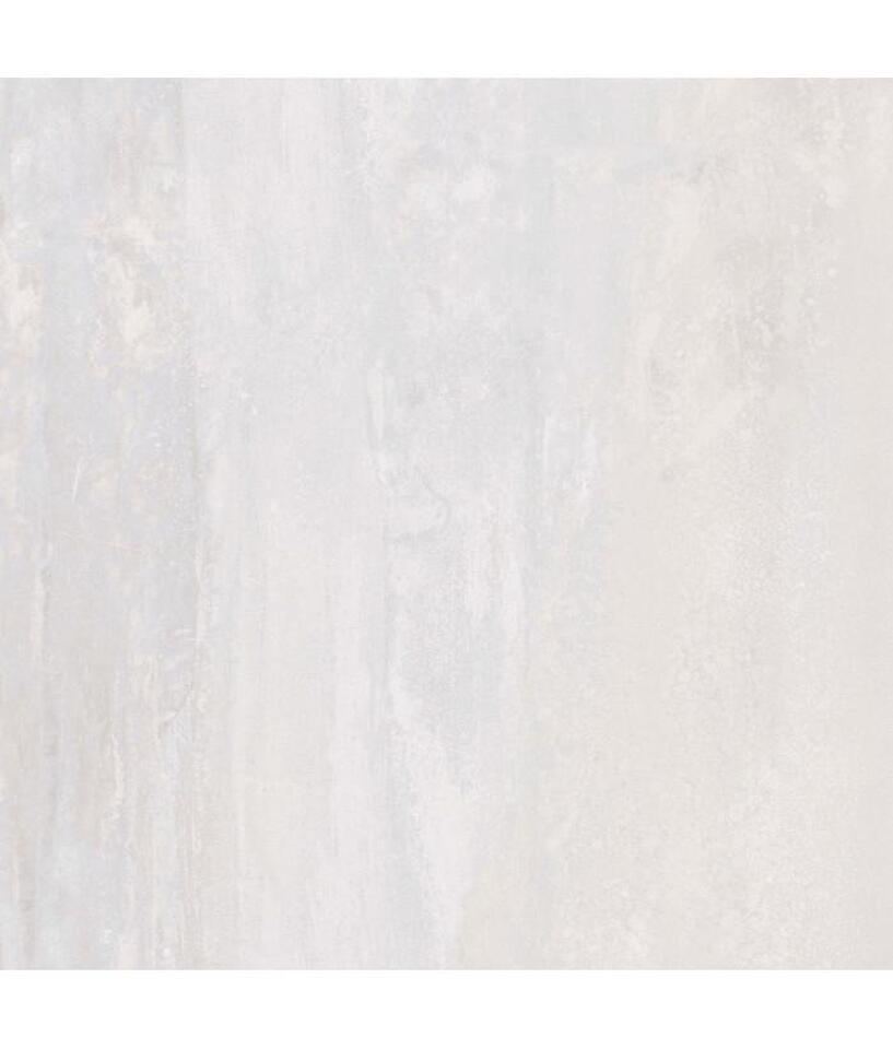 Фото №24  Плитка ABK Керамическая плитка INTERNO 9 PEARL ret 80X80