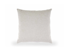 Фото OGOGOHOME Подушка диванная 450*450 Portofino/Asti