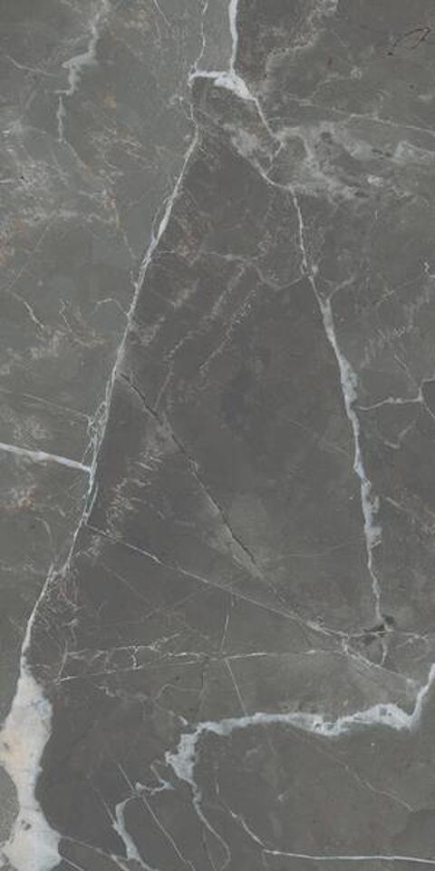 Фото №4  CASA DOLCE CASA Керамогранит STONES 2.0 CALACAT.BLACK SMOOTH RT 40X80