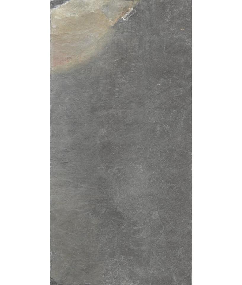 Фото №5  Плитка LA FABBRICA Керамическая плитка LIBERTY RETTIFICATO 60X120