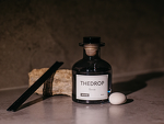 Превью фото №4  OGOGOHOME Диффузор THEDROP 150 мл, аромат сосна