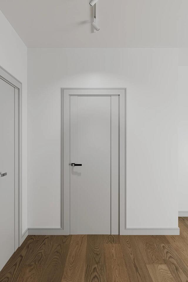 Фото №7  Плинтус Decor-dizayn DD719/Плинтус (100х15x2000мм)/16, шт