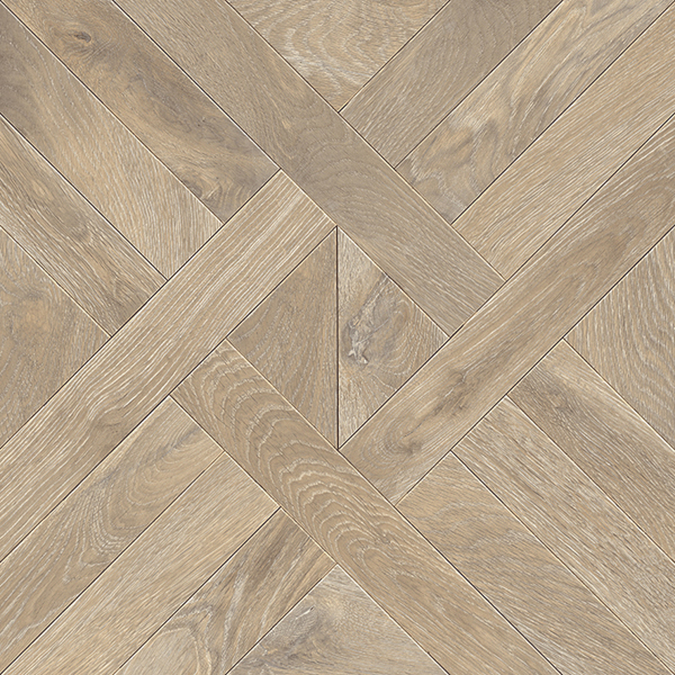 Фото №1  Плитка ASCOT Керамическая плитка STEAM WORK OAK EMMA 30x30