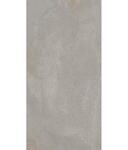 Превью фото №10  Плитка ABK Керамическая плитка BLEND CONCRETE ASH RET 60X120
