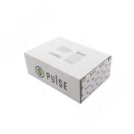 Превью фото №3  PULSE СТАНДАРТ Блок питания AC-230/DC-12V, IP20, 60W, STANDART (PS12-IP20-ST-60W)