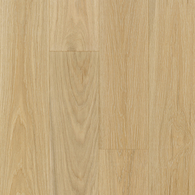 Фото Кварцевый паркет Quartz Parquet Классик Дуб Испанский 404 7/1.2