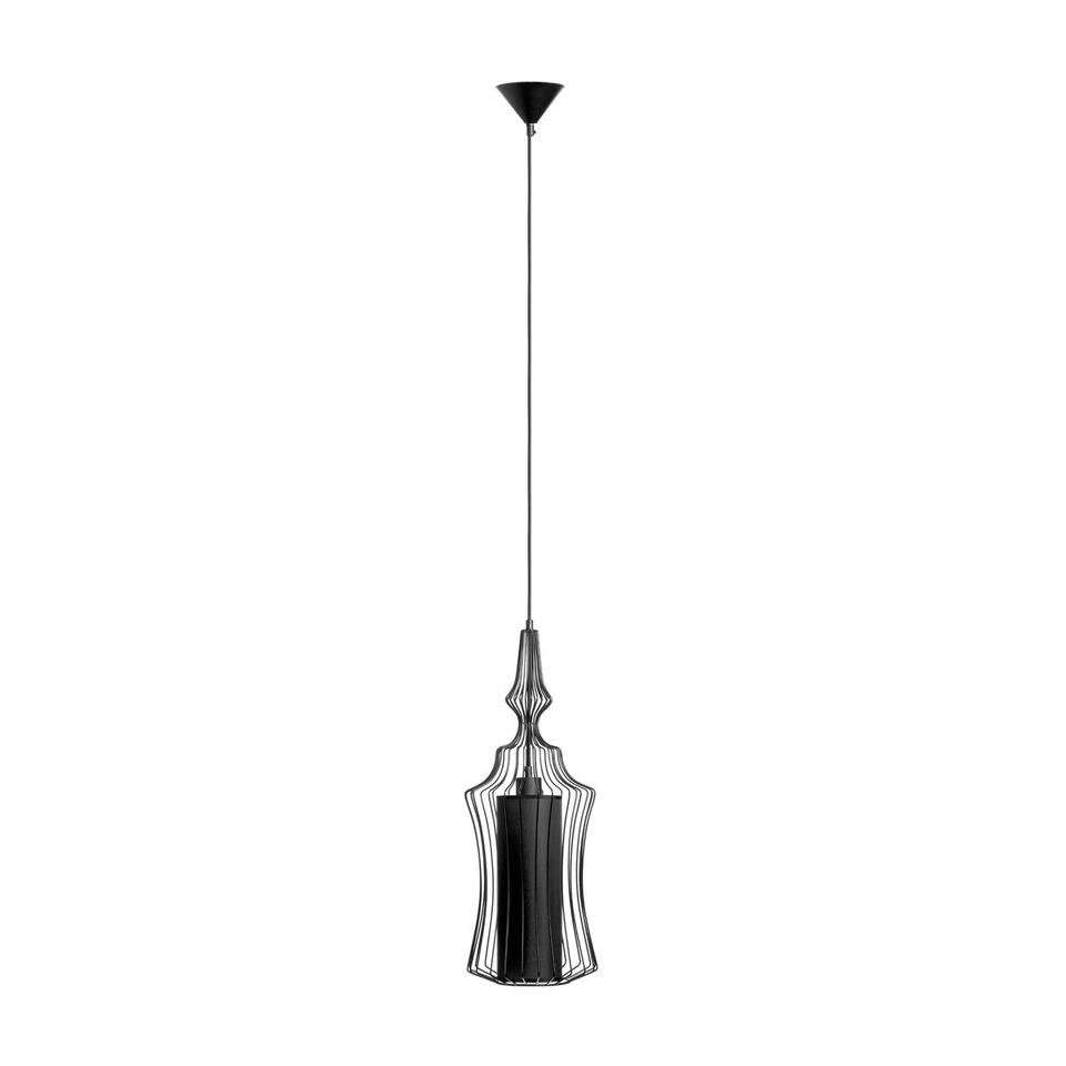 Фото №4  Подвесной светильник LOFT8906/C Подвесной светильник LOFT IT Neo
