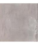 Превью фото №12  Плитка ABK Керамическая плитка INTERNO 9 SILVER ret 80X80