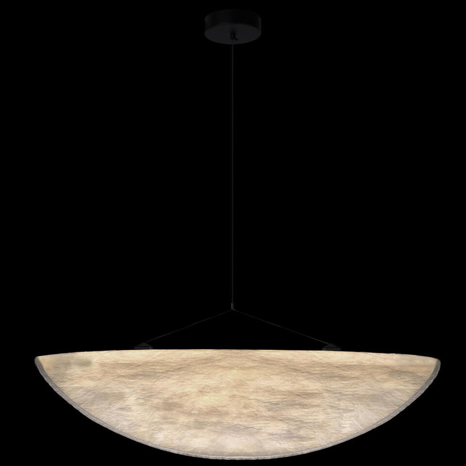 Фото №8  Подвесной светильник 10347/XL Подвесной светильник LOFT IT Tense