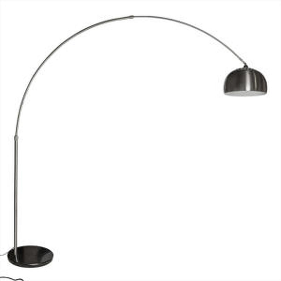 Фото №6  Торшер 5002 Торшер LOFT IT Arco