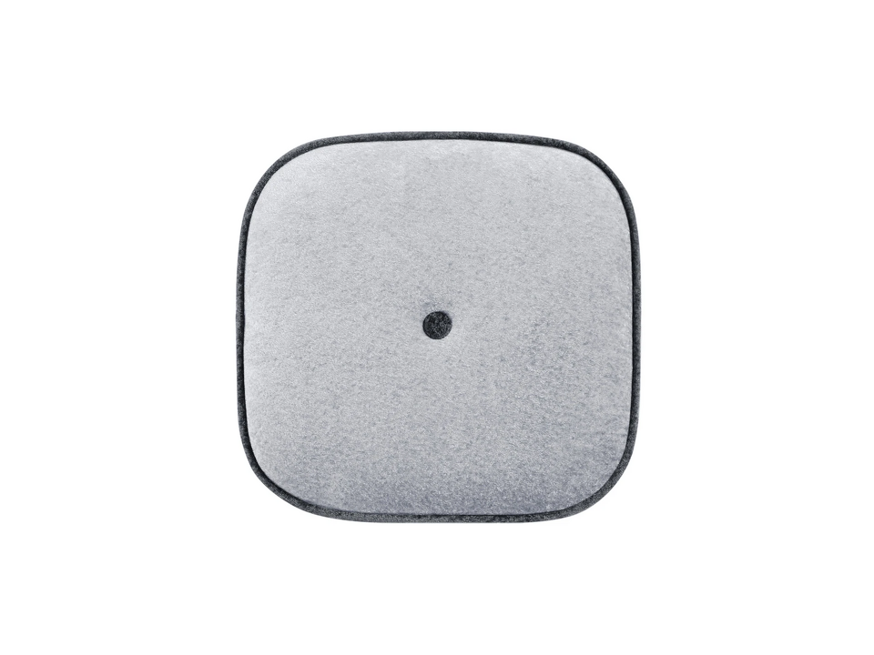 Фото №10  OGOGOHOME Табурет Handy SQ