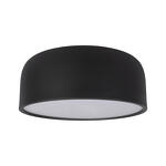 Превью фото №1  10201/350 Black Потолочный светильник LOFT IT Axel