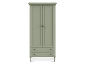 Фото OGOGOHOME Шкаф Blues