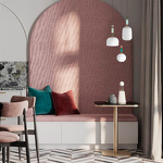Превью фото №10  Подвесной светильник 10365/B Подвесной светильник LOFT IT Family