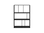 Превью фото №1  OGOGOHOME Стеллаж Shelf низкий