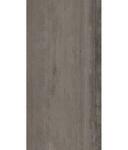 Превью фото №3  Плитка ABK Керамическая плитка LAB325 FORM TAUPE RETT 60X120