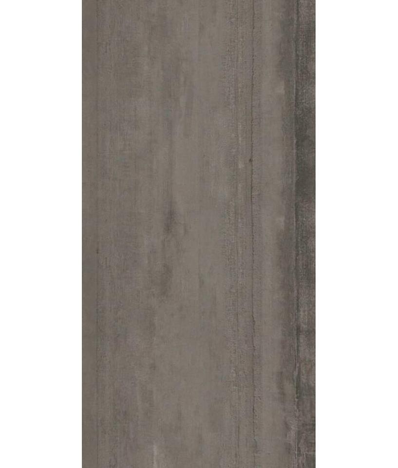 Фото №4  Плитка ABK Керамическая плитка LAB325 FORM TAUPE RETT 60X120