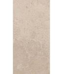 Превью фото №11  Плитка ABK Керамическая плитка ALPES RAW SAND NAT. RETT 30X60