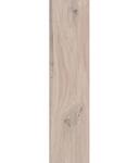 Превью фото №5  Плитка ABK Керамическая плитка SOLERAS BEIGE RETT 20x80