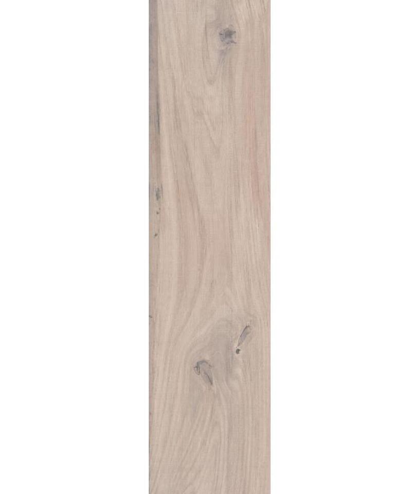 Фото №6  Плитка ABK Керамическая плитка SOLERAS BEIGE RETT 20x80