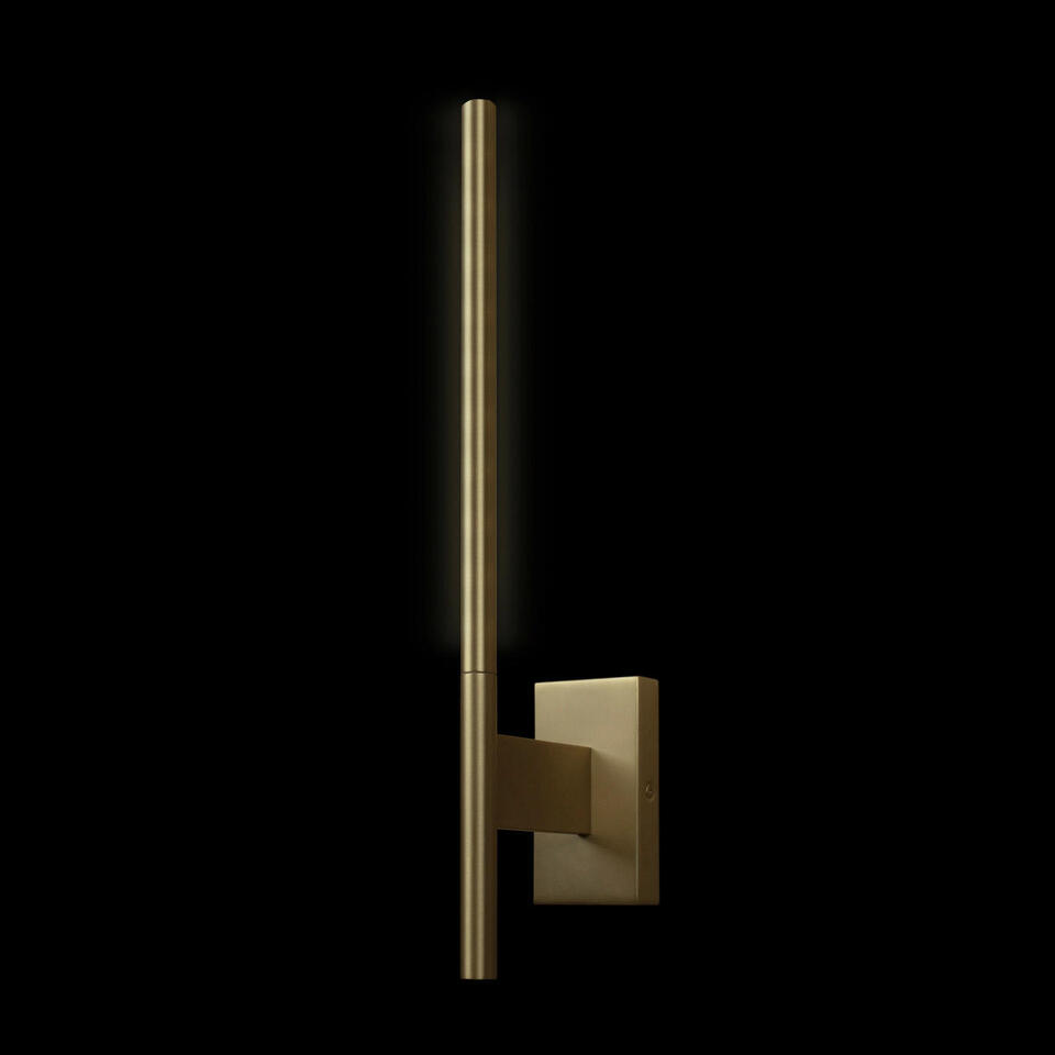Фото №9  10012/6 AB Настенный светильник LOFT IT Stick