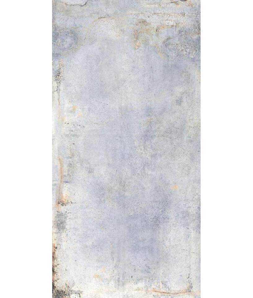 Фото №5  Плитка LA FABBRICA Керамическая плитка LASCAUX KIMBERLY NAT/RETT 60x120