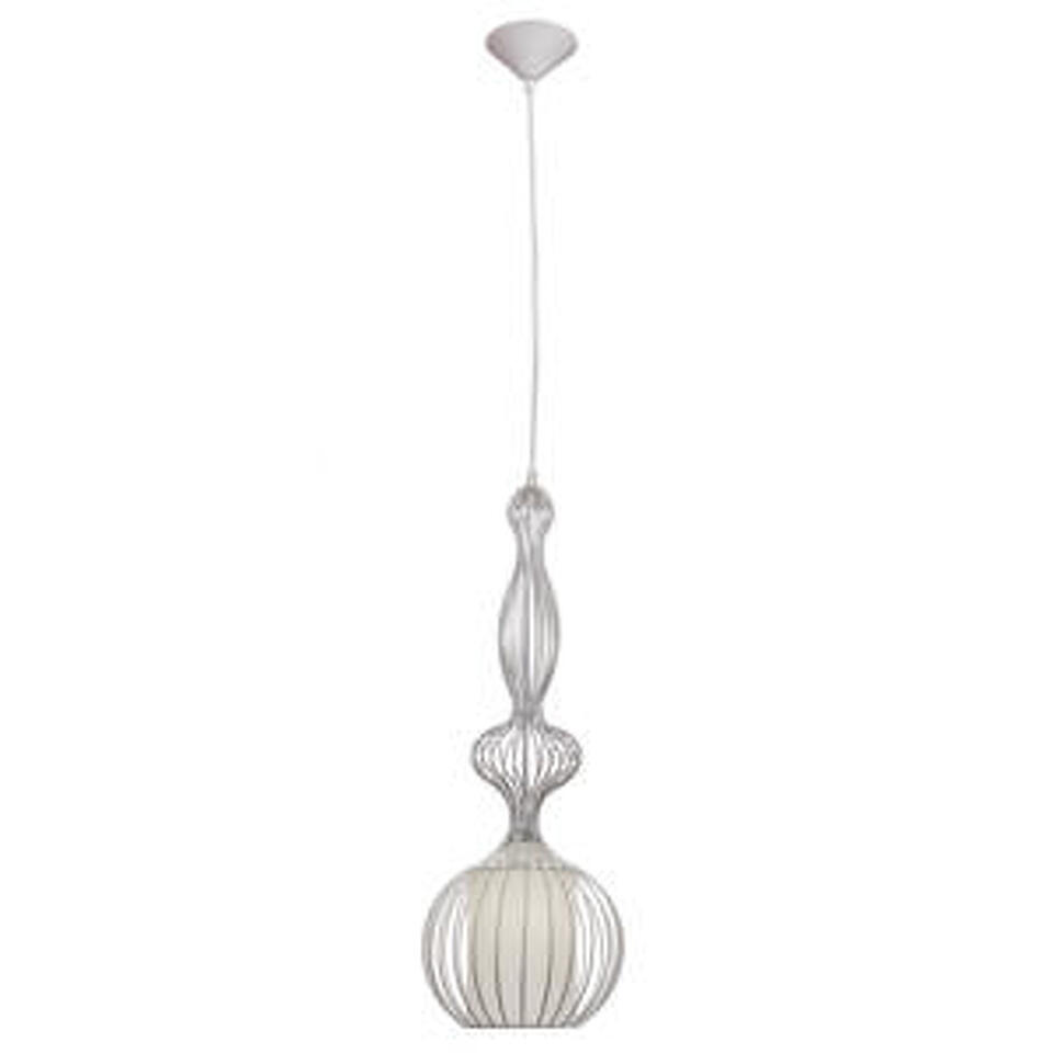 Фото №3  Подвесной светильник LOFT8907/D Подвесной светильник LOFT IT Neo