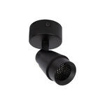 Превью фото №6  10330/A Black Накладной светильник LOFT IT Comb