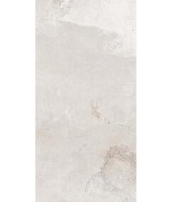 Фото ABK Керамогранит ALPES RAW IVORY NAT. RETT 60X120