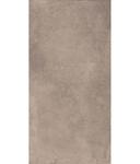 Превью фото №3  Плитка ABK Керамическая плитка UNIKA BRONZE RETT. 60X120