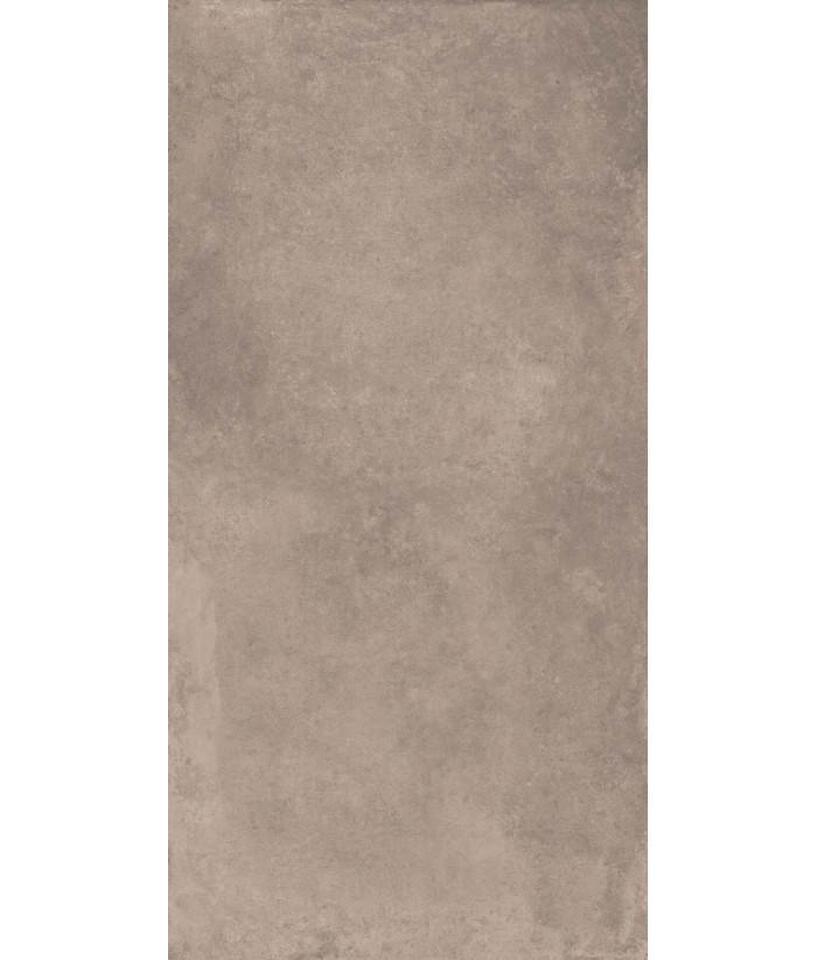 Фото №4  Плитка ABK Керамическая плитка UNIKA BRONZE RETT. 60X120