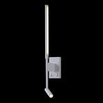 Превью фото №2  10012/6+3WH Настенный светильник LOFT IT Stick