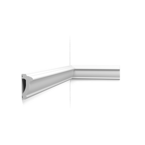 Фото Orac PX113