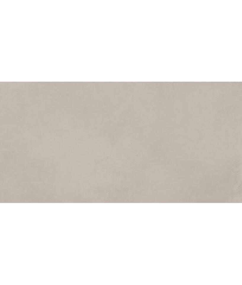 Фото №4  Плитка ABK Керамическая плитка COVER TORTORA RETT 60X120