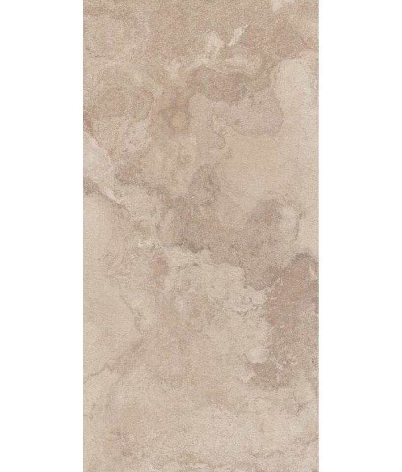 Фото №14  Плитка ABK Керамическая плитка ALPES RAW SAND LAPP. RETT 60X120
