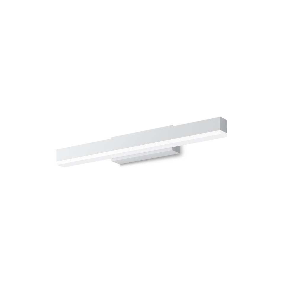 Фото №6  Подсветка Maytoni MIR012WL-L9W4K