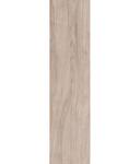 Превью фото №6  Плитка ABK Керамическая плитка SOLERAS BEIGE RETT 20x80