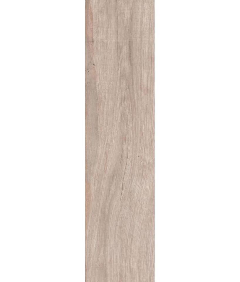 Фото №6  Плитка ABK Керамическая плитка SOLERAS BEIGE RETT 20x80