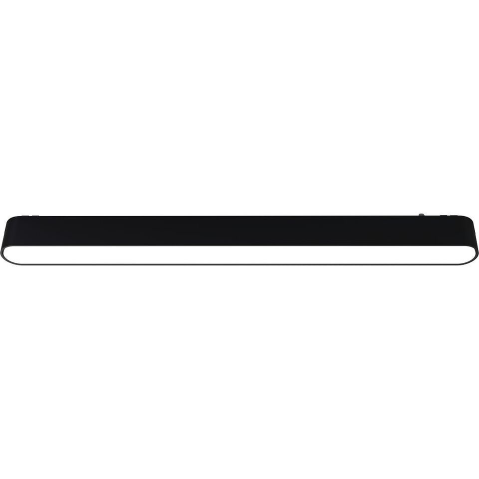Фото №1  WTH.O22.607.40.18 WERTMARK TECHNICAL HADAR светильник на шинопровод, LED, 18W, 4000K