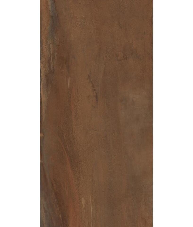 Фото №12  Плитка ABK Керамическая плитка INTERNO 9 RUST ret 80X160