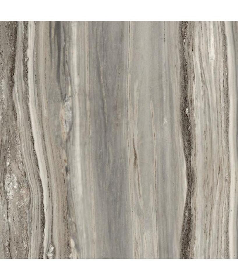 Фото №20  REX Керамогранит ETOILE TROPICAL GLOSSY 60x60 RET
