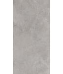 Превью фото №8  Плитка ABK Керамическая плитка ALPES GREY Ret 80X160