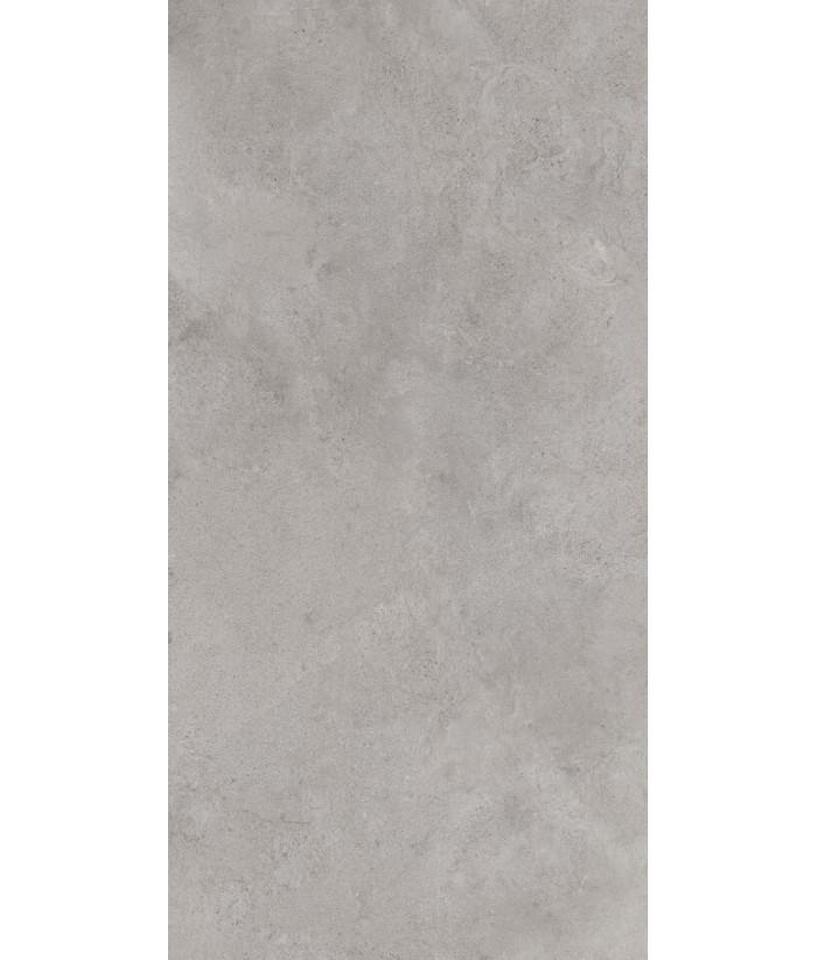 Фото №12  Плитка ABK Керамическая плитка ALPES GREY Ret 80X160