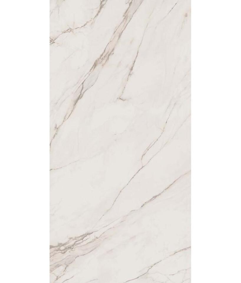Фото №3  Плитка ABK Керамическая плитка SENSI GOLD CALACATTA EXTRA Lux+ Ret. 160X320