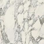 Превью фото №2  Плитка CASA DOLCE CASA Керамическая плитка STONES 2.0 ARABESC.WHITE MATTE RET 60X60